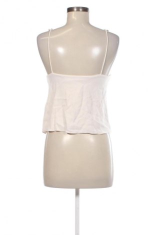 Damentop Samsoe & Samsoe, Größe XS, Farbe Ecru, Preis € 31,82