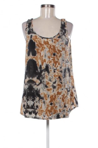 Дамски топ Samsoe & Samsoe, Размер L, Цвят Многоцветен, Цена 62,00 лв.