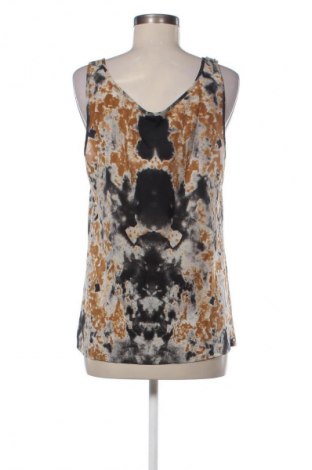 Дамски топ Samsoe & Samsoe, Размер L, Цвят Многоцветен, Цена 62,00 лв.