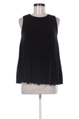 Dámský top Saxx, Velikost M, Barva Černá, Cena  785,00 Kč