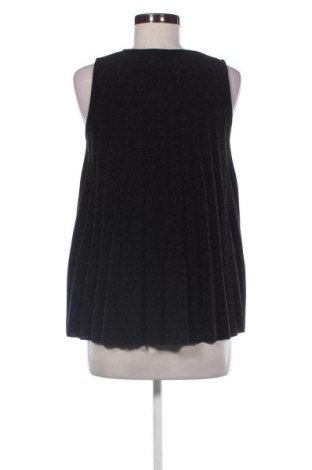 Dámský top Saxx, Velikost M, Barva Černá, Cena  785,00 Kč