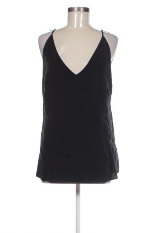 Дамски топ Seidensticker, Размер M, Цвят Черен, Цена 62,99 лв.