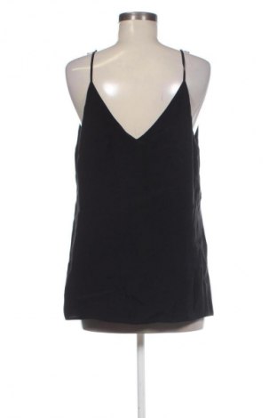 Дамски топ Seidensticker, Размер M, Цвят Черен, Цена 62,99 лв.