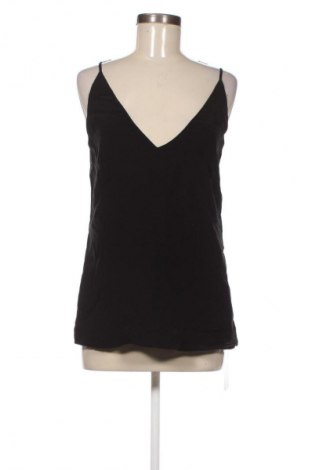 Damentop Seidensticker, Größe S, Farbe Schwarz, Preis € 41,99