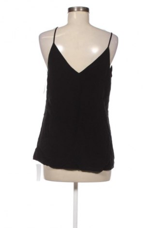 Damentop Seidensticker, Größe S, Farbe Schwarz, Preis € 41,99