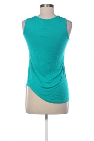 Γυναικείο τοπ Select, Μέγεθος S, Χρώμα Μπλέ, Τιμή 14,77 €