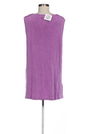 Női top Selection By Ulla Popken, Méret XL, Szín Lila, Ár 3 889 Ft