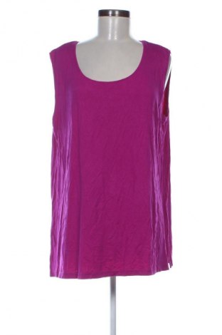 Női top Selection By Ulla Popken, Méret XL, Szín Rózsaszín, Ár 3 549 Ft