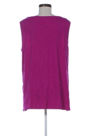 Női top Selection By Ulla Popken, Méret XL, Szín Rózsaszín, Ár 3 549 Ft