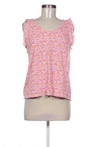 Női top Sfera, Méret XL, Szín Sokszínű, Ár 5 776 Ft