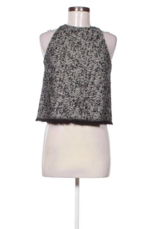 Γυναικείο τοπ Silvian Heach, Μέγεθος XS, Χρώμα Πολύχρωμο, Τιμή 28,18 €