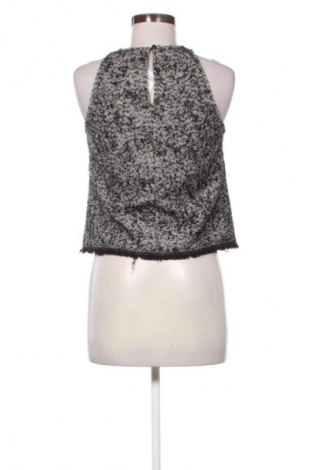 Γυναικείο τοπ Silvian Heach, Μέγεθος XS, Χρώμα Πολύχρωμο, Τιμή 28,18 €