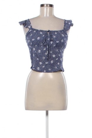 Női top Simple Retro, Méret S, Szín Sokszínű, Ár 5 829 Ft