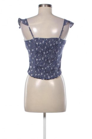 Női top Simple Retro, Méret S, Szín Sokszínű, Ár 5 829 Ft