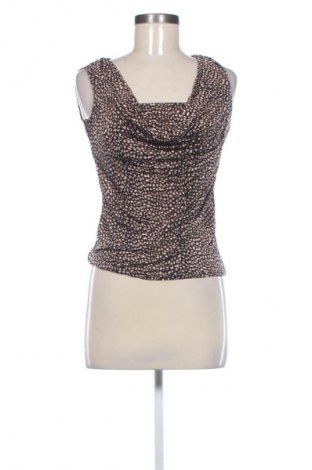 Γυναικείο τοπ Sinequanone, Μέγεθος M, Χρώμα Πολύχρωμο, Τιμή 28,18 €