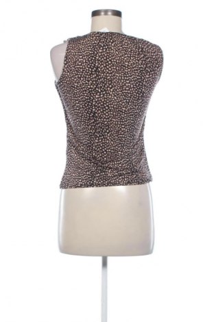 Γυναικείο τοπ Sinequanone, Μέγεθος M, Χρώμα Πολύχρωμο, Τιμή 28,18 €