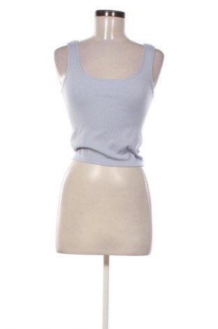 Női top Sinsay, Méret M, Szín Kék, Ár 9 222 Ft