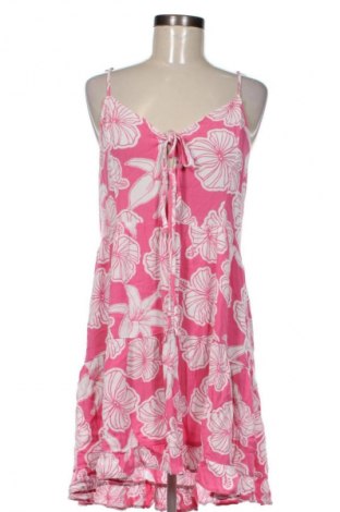 Damentop Sinsay, Größe XXL, Farbe Mehrfarbig, Preis € 7,99