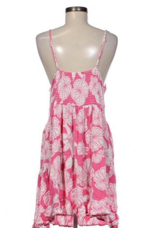 Damentop Sinsay, Größe XXL, Farbe Mehrfarbig, Preis € 7,99