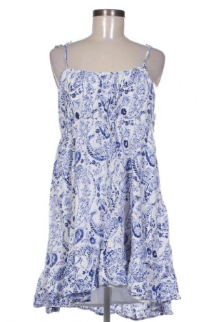 Damentop Sinsay, Größe XXL, Farbe Mehrfarbig, Preis 14,83 €