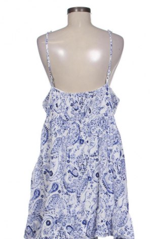 Damentop Sinsay, Größe XXL, Farbe Mehrfarbig, Preis 14,83 €