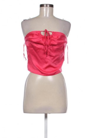 Damentop Sinsay, Größe L, Farbe Rosa, Preis 14,83 €