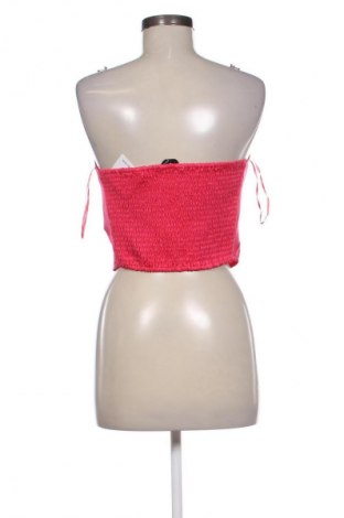 Damentop Sinsay, Größe L, Farbe Rosa, Preis 14,83 €