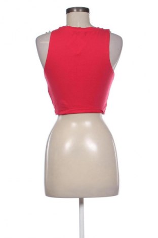 Dámsky top  Sinsay, Veľkosť S, Farba Červená, Cena  14,77 €