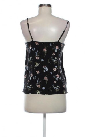 Dámsky top  Sinsay, Veľkosť S, Farba Viacfarebná, Cena  15,00 €