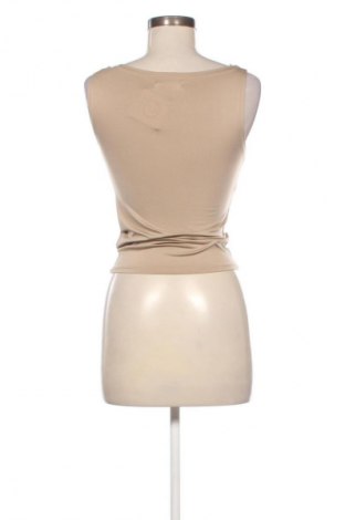 Damentop Sinsay, Größe XXS, Farbe Beige, Preis € 7,99