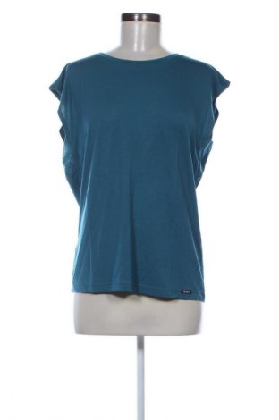 Dámský top Skiny, Velikost S, Barva Modrá, Cena  1 899,00 Kč