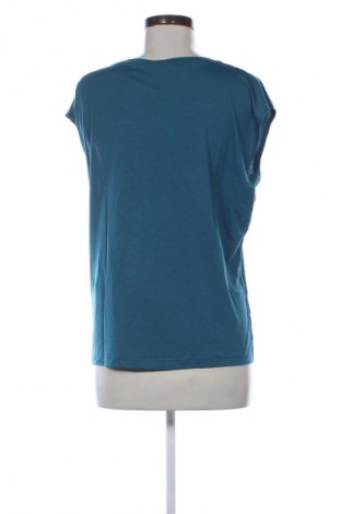 Dámský top Skiny, Velikost S, Barva Modrá, Cena  1 899,00 Kč