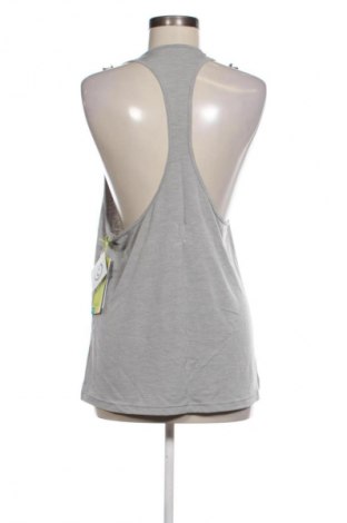Γυναικείο τοπ Sloggi, Μέγεθος S, Χρώμα Γκρί, Τιμή 75,99 €