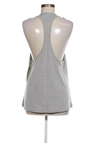 Női top Sloggi, Méret S, Szín Szürke, Ár 31 749 Ft