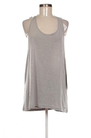 Damentop Sloggi, Größe L, Farbe Grau, Preis 82,99 €