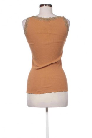 Top de femei S'nob, Mărime M, Culoare Maro, Preț 76,32 Lei