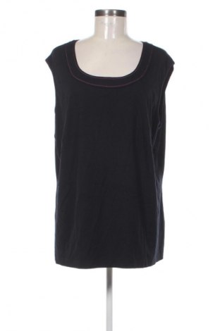 Top de femei Sommermann, Mărime XXL, Culoare Negru, Preț 44,99 Lei