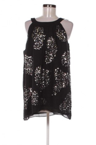 Damentop South, Größe XL, Farbe Schwarz, Preis 14,83 €