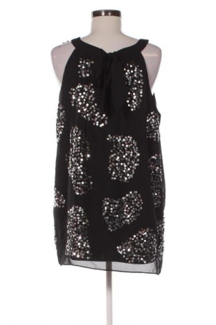 Damentop South, Größe XL, Farbe Schwarz, Preis 14,83 €