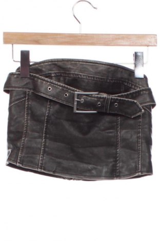 Дамски топ Soya Concept, Размер M, Цвят Сив, Цена 7,15 €