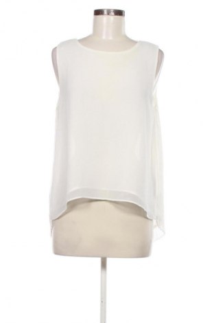Női top Soya Concept, Méret M, Szín Fehér, Ár 5 400 Ft