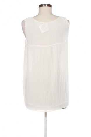 Női top Soya Concept, Méret M, Szín Fehér, Ár 5 400 Ft