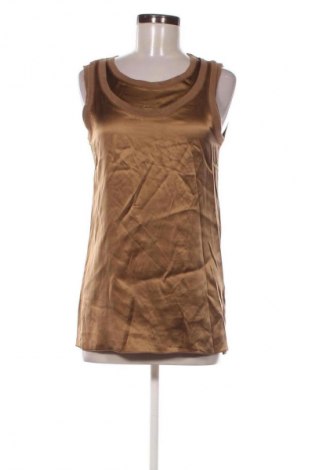 Damentop St.Emile, Größe S, Farbe Braun, Preis 31,71 €