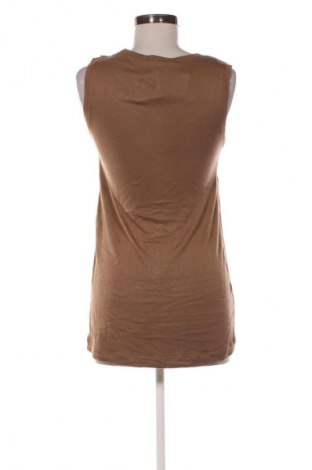 Damentop St.Emile, Größe S, Farbe Braun, Preis 31,71 €