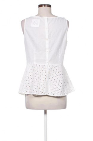 Damski top Stefanel, Rozmiar M, Kolor Biały, Cena 143,00 zł