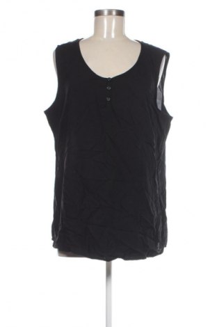 Дамски топ Steilmann, Размер XL, Цвят Черен, Цена 8,18 €