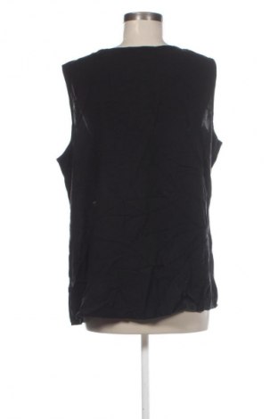 Дамски топ Steilmann, Размер XL, Цвят Черен, Цена 8,18 €