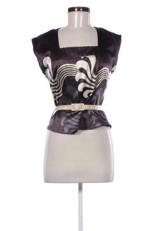 Damentop Steilmann, Größe XS, Farbe Mehrfarbig, Preis € 14,77