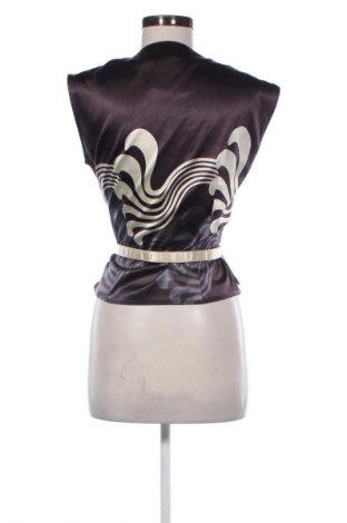 Damentop Steilmann, Größe XS, Farbe Mehrfarbig, Preis € 14,77