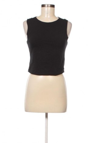 Damentop Stradivarius, Größe XL, Farbe Schwarz, Preis € 6,99